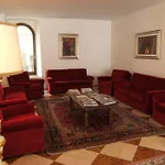 Europa 3*