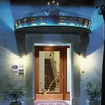 Europa Hotel 3*